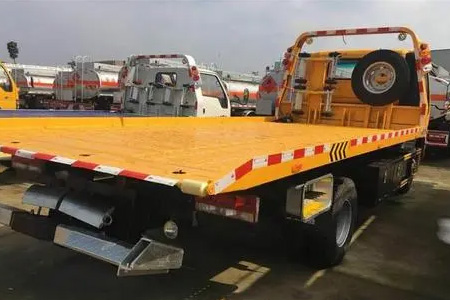 河惠莞高速S14汽车维修人员 怎么叫拖车服务 道路事故车拖车救援,道路事故车拖车救助电话